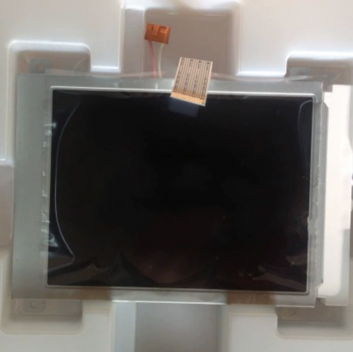 GWMS7595-PCB-E LCD display PANEL