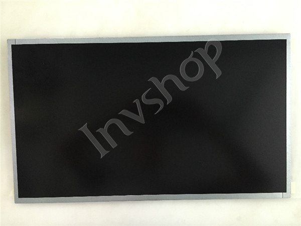 M215HNE-L30 Innolux 21.5inch lcd display New and Original