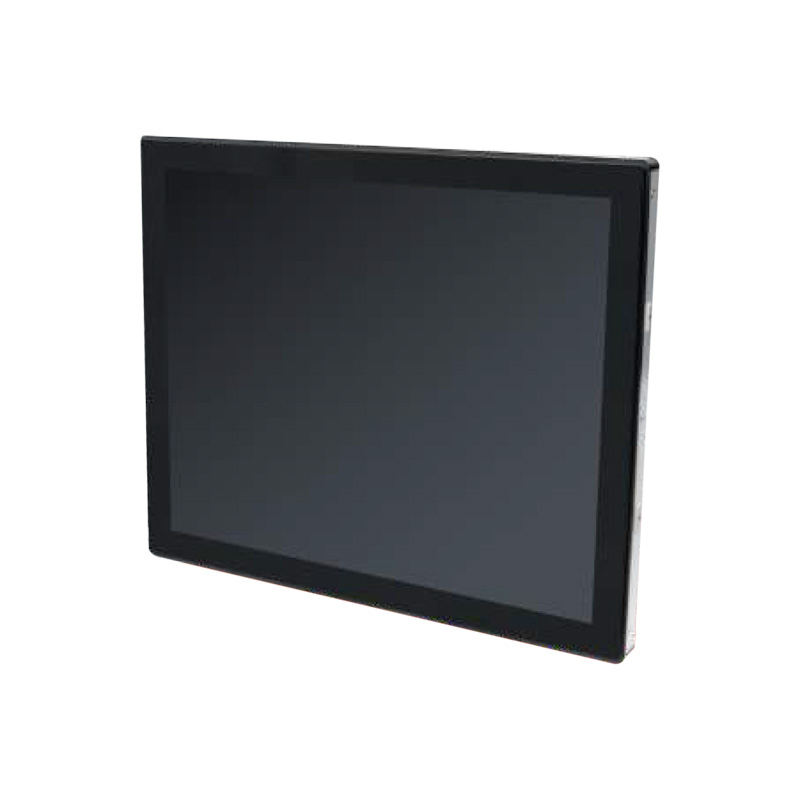 ZY1913A Finanzmonitor