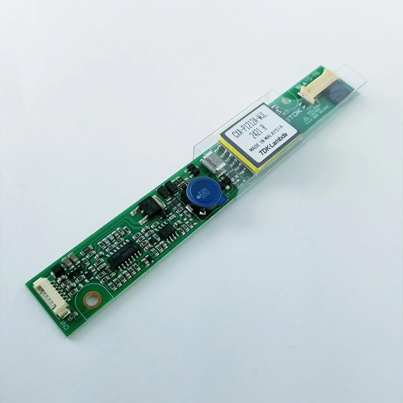 LCD Inverter for TDK CXA-P1212A-WJL