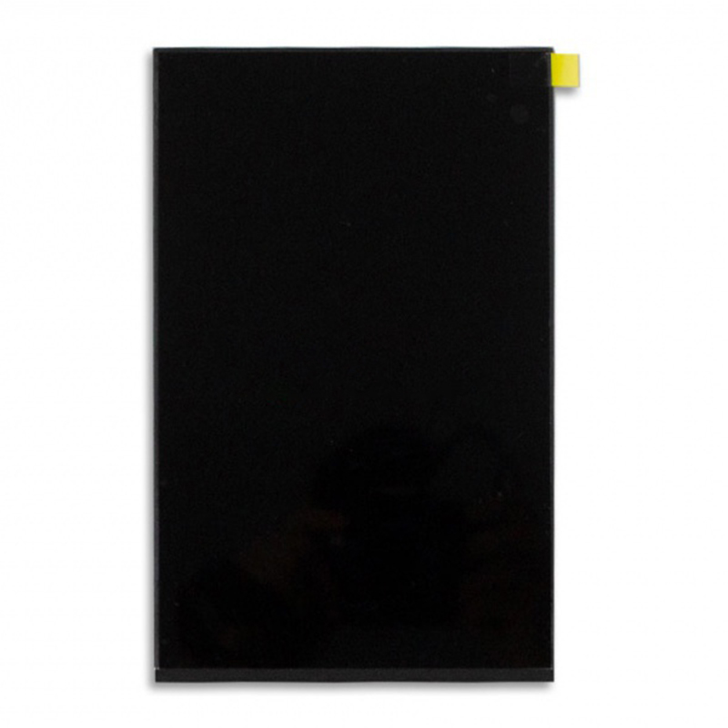 NV103WUM-L61 BOE 10.3