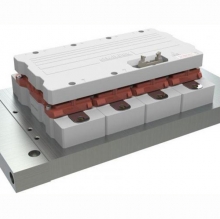 2413 GB123-4DW SKiiP module