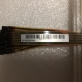 AMT2525 91-02525-00A 5-Draht-7-Zoll-Touchglas