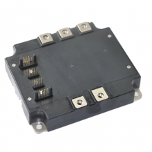 MITSUBISHI PM150CVA060