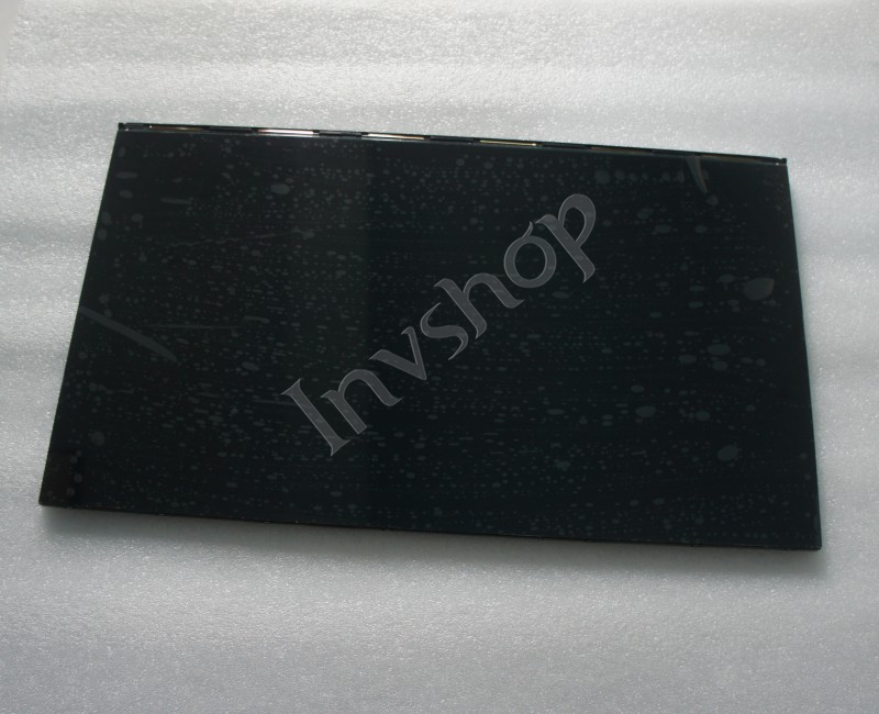 LM230WF9-SSA2 LG 23 Zoll LCD Display Neu und Original