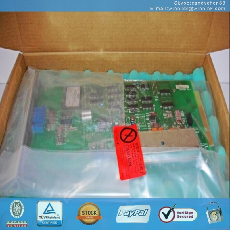 DCS AD5*D for YOKOGAWA Used 60 days warranty