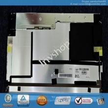 original LCD WholesaleNew LM215WF3-SDC2 21.5''1 year warranty new