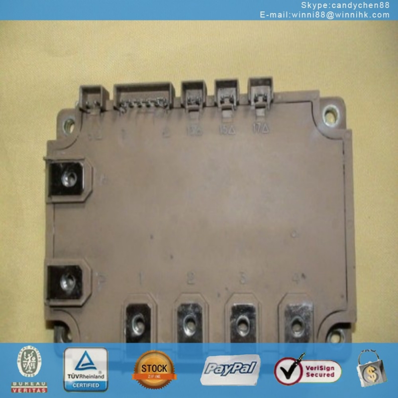 LCD Screen Panel Display For sharp LQ104S1LG2A