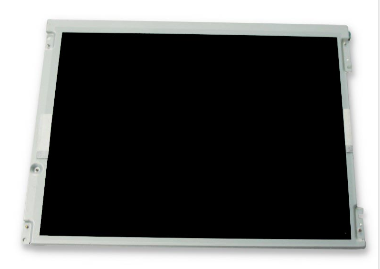 800 * 600 12,1 