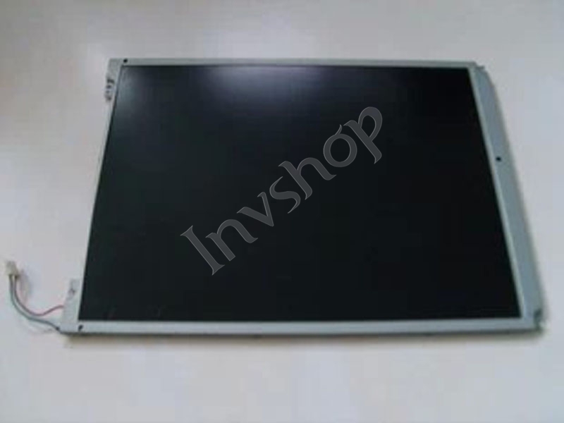 dmf-50263nb-t lcd - panel, neue und originelle