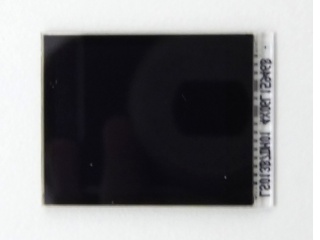 ls013b7dh01 deutlichen 1,26 zoll für uhren und elektronischen tags lcd - panel