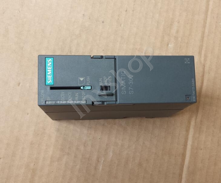 zen-10c3ar-a-v2 plc relaismodul