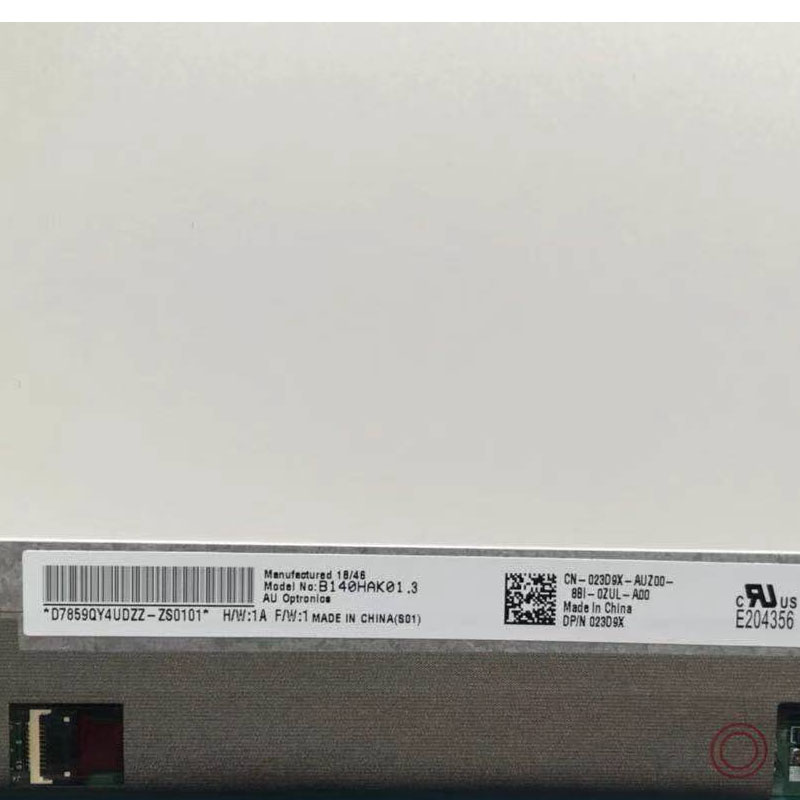 membrane keyboard for the teach 3HNA012283-001