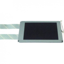 LCD Display for KL-6440-RSTS