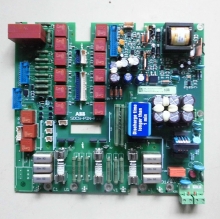 DSC550 3ADT316300R1502 Brand New Original Power Board Quality Supplier