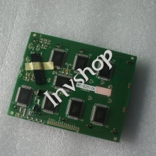 WD-G2512A WD-G2512B COMPATIBLE LCD PANEL