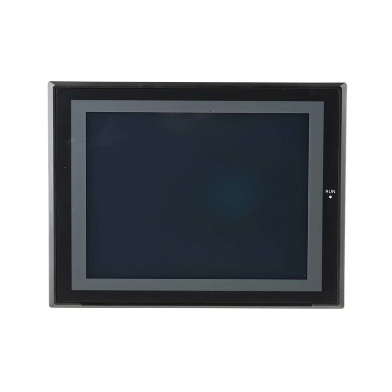 NS8-TV00B-V2 New Original Omron