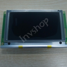 0EM-128GS24Y-1-F5025 Brand New Original LCD Panel In Stock Good Price