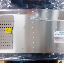 LTA220W1-L01 SAMSUNG 22.0inch tft-lcd display