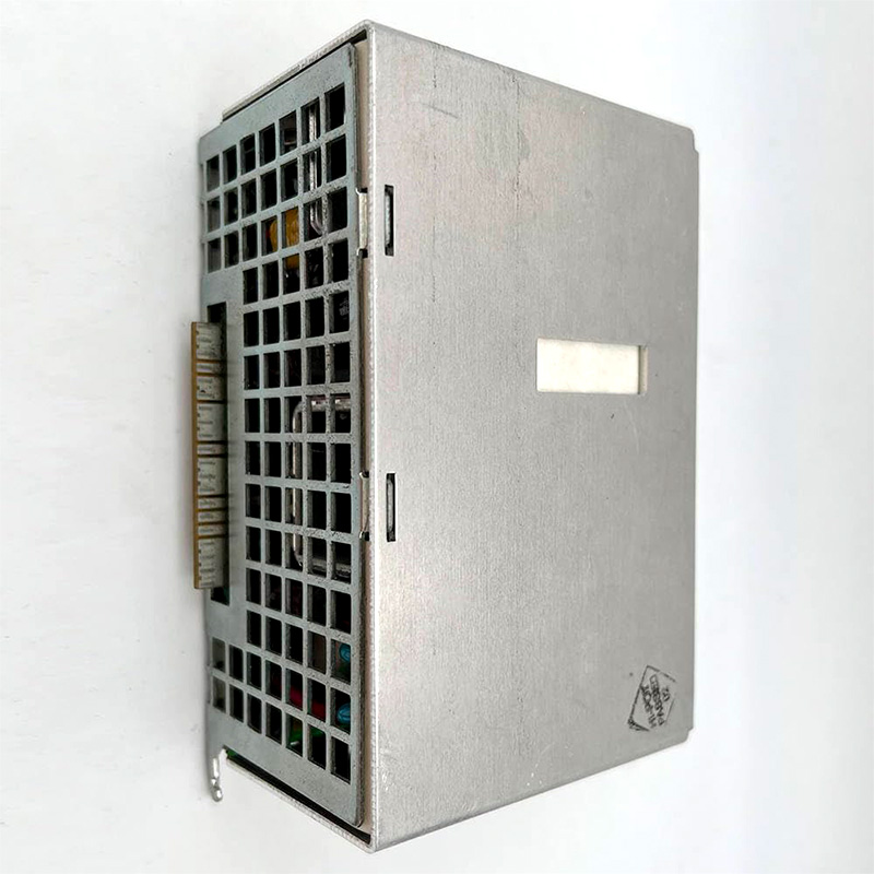 A5E02625805-H2 SIEMENS Modul Hochschützender zuverlässiger Qualitätsservice