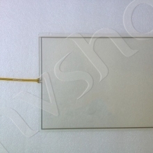 00KP2NEW Touch screen glass DMC TP-3174S2 60 days warranty 00KP2