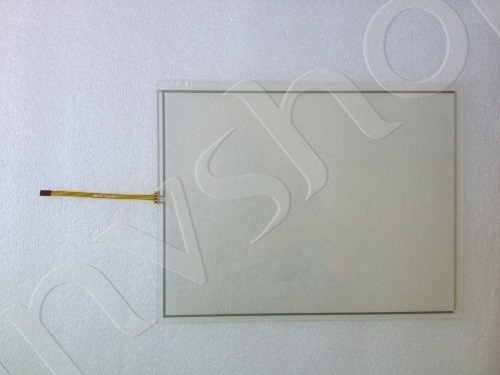 00kp2new touchscreen - Glas - DMC tp-3174s2 garantie von 60 tagen 00kp2