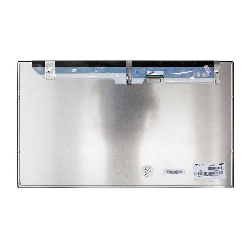 Großhandel 1920 * 1080 a-Si TFT-LCD Neu LTM230HT10 23 