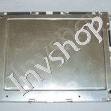 LFUBK9111A original lcd screen in stock with good quality