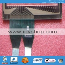 NEW For Original CA50100-0046 10.4