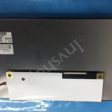 G070VVN01.2 7.0“ 800*480 TFT LCD display
