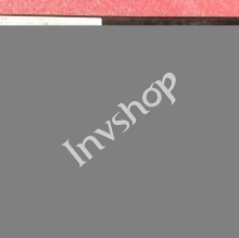 MITSUBISHI GT15-J71E71-100 touch screen with good color
