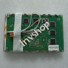 DG-32240-24 industrial lcd display DG-32240-17