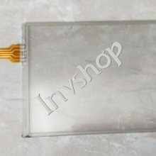 NEW XBTGT2130 Touch screen glass