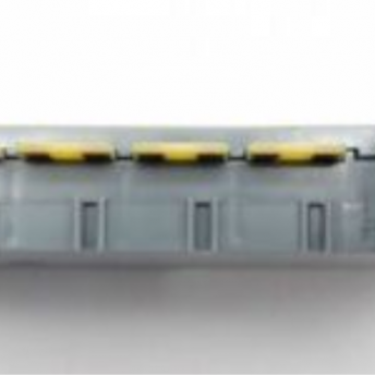 X20AI2622+X20BM11+X20TB12