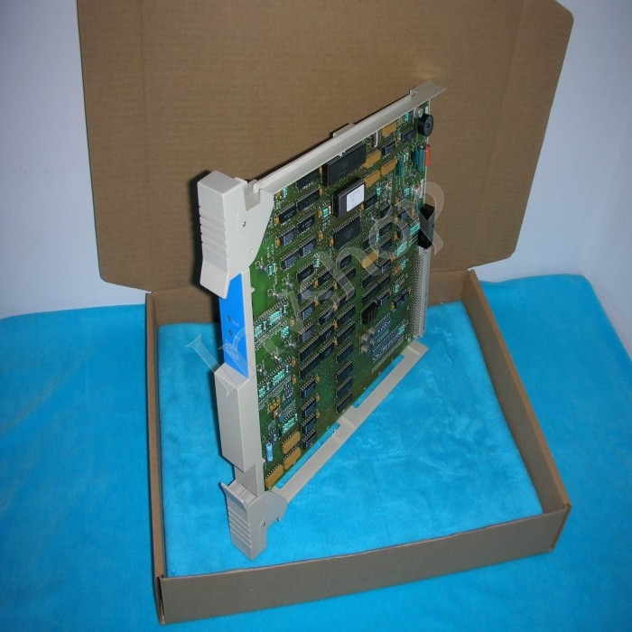 USED TDC3000 Honeywell PLC Card 51304487-100