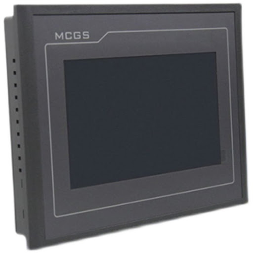 TPC1061TI 10.2inch LCD Display for MCGS HMI