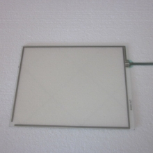 freie shi 0xt 1 original panel dmc ast - 057a070a neue mit touchscreen