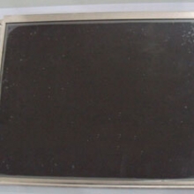 LQ10D016 10.4