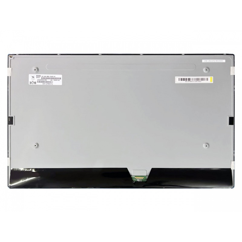BOE MV238QUM-N20 23,8 Zoll 3840 * 2160 LED TFT-LCD-Anzeige