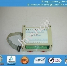 Controller - 1 - 24ea hairong verwendet