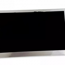TCG070WVLPAANN-AN00-SA FOR 7.0-inch LCD PANEL lcd screen in stock with good quality