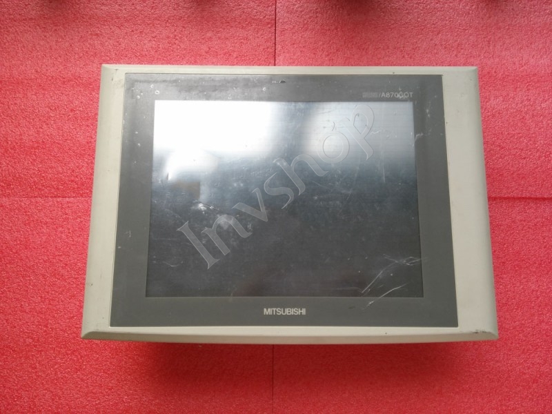 gute qualitÃ¤t, aus japan importierte mitsubishi a8gt-70g0t-sw