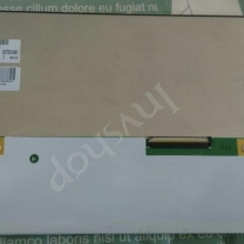 G070VVN01.1 AUO 7inc LCD-Bildschirm