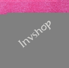 EPSON 9307A85 EG2401Y-ER LCD screen