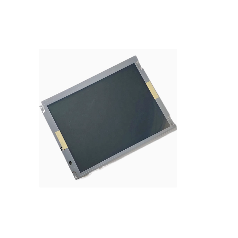 P270HVN03.0 AUO 27.0Zoll 1920*1080 LCD ANZEIGE