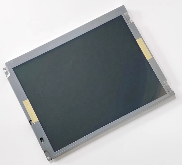 T-51963GD035J-MLW-AIN OPTREX 3,5-Zoll-LCD-Display Neu und Original