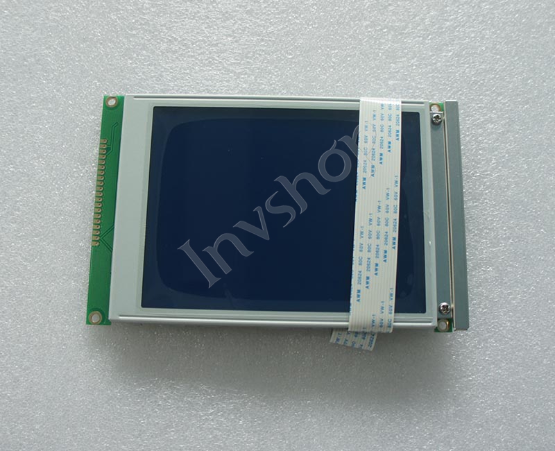 DG-32240-24 Industrie-LCD-Display DG-32240-17