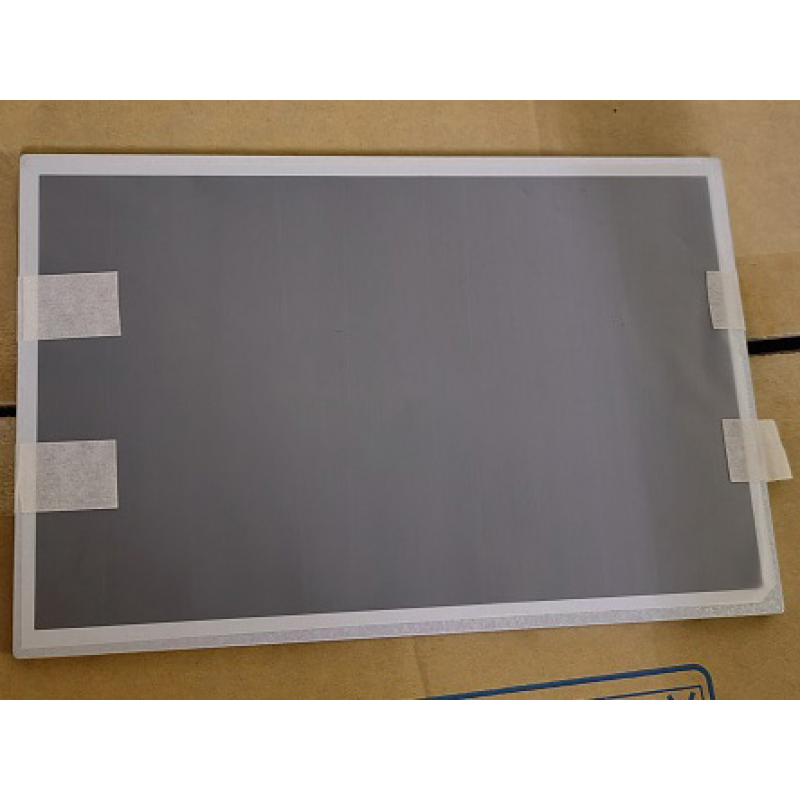 G101ICE-LH1 Innolux 10.1inch 1280*800  LCD DISPLAY