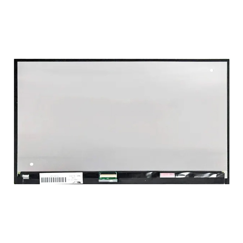 NEW samsung LCD LTL089CL02-001 8.9