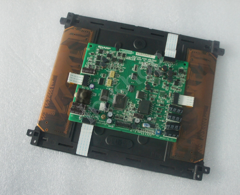 FOR HITECH HMI/Touch Screen/Operator PWS6400F-S Panel Interface Communication Modul